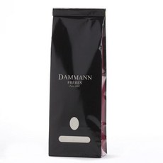 DAMMANNFreres 다만프레르 카르카데 프라골라 히비스커스 딸기 인퓨전티 100g 2팩