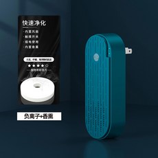 퓨어싱크