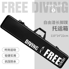 514fd0367726194be254e2c242ea7461c20e6a36d5a84ebe4f88b90c0b17.jpg