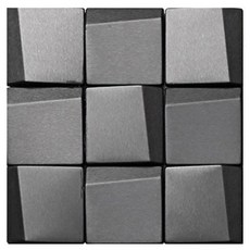 도기질타일가격