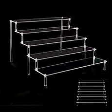악세사리진열장제작