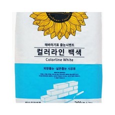해바라기표