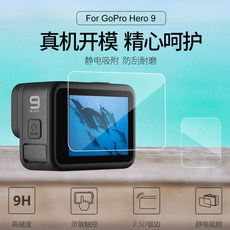 d62acf9e3802e2f40dcf5fab78e7c6cb65f4e52a09ef380e9863fecd381c.jpg