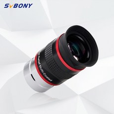 18c37b3f021a8e01dd36e38755e6977fccff256b4a0cc231f41e359d7617.png