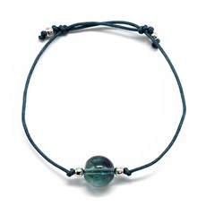 그린플로라이트