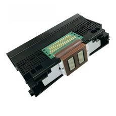 qy60086