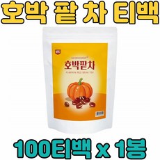 06c2397a7bd0ebca8a9a3bed4a0a91ad8844a53c20449d1bc1fb6c6428e3.jpg