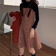 45d179e8dd4f841b4a6a63956008b23921a1053656698b113ba184f8c897.jpg
