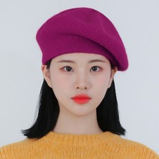 앙고라베레모 TOP01