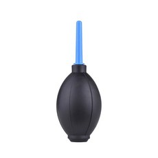 렌즈먼지털이