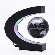 66d939c6f03c9aea5fc3cea4e55214de2c9bf0fef86f62c09e39d5eee038.jpg