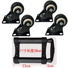 76f550319d9b3ac3b4085ec2371de3be58b743c71de87d667c158da6930e.jpg