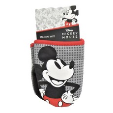 미키미니오븐장갑