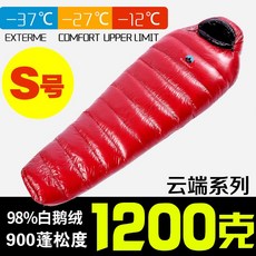 2d0cc11b8b1094ee92028306d0de8f4755d0ba354b23db28d7392a094318.png