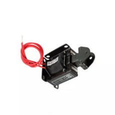 호환 SA-992 리프트 0.5kg 스트로크 10mm AC 220V AC110V 견인 솔레노이드 전자석
