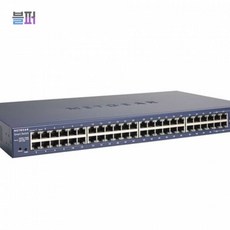 ee76344ab1ff53d77d30524073aa02b40d95a2997e156a0589a0b8924eb8.jpg