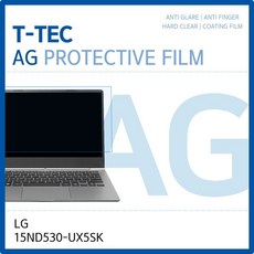 f7a40e874b2296f3ea14ef2c752d2b5cb5b014015cdf53bf9aec4daa7755.jpg