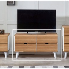 티비85인치사이즈