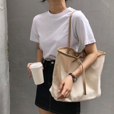 c1889d45638559df4a873f85a791e47d5a0c3ab5627fefad05269fb5c7d3.jpg
