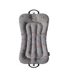 패트와매트모자