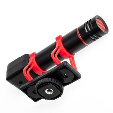 :50 마이크 【촬영용.샷건.마이크./DSLR.카메라.스마트폰용.LCEP569】 향마이크 컴스마트 O!D *T62 my21+ 80F893 C#829 $eA34~, Opt 본상품선택, Opt 본상품선택