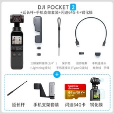 dacc978d171a591ed9e37fa8ede3612f5fde22f73b21b4c5c454d3a647b4.jpg