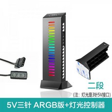 763ed4e6ae5c75c1702f99a7af037072c9e69b4c06d911cad6f0fb1602de.jpg