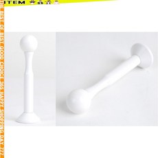 50cf5ee55acbffdbef079e2b7ba3619716c28958a74ca1b021959cd6fd83.jpg