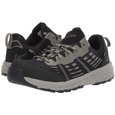 danner