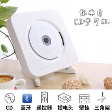 c3bba31245e85d1e2973d28461b2b71faadb8a3659b30583f2d90022c463.jpg
