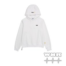 내셔널지오그래픽후드티
