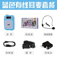 1d3142f5cd5b62e0ff4b5c9593b1ce97c1ca45319c127f1e0e5547c7ff55.jpg