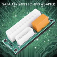 bfaeca15208c8de9368c4ad6a98ed9b29f01e00cdf851a25a10ccaec7979.jpg