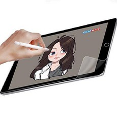 dcbd16fa5ba4b20e6a2e62fdcb829a20f2a5c774044c7facebbbbcb6148b.jpg