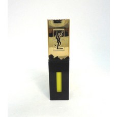 Yves Saint Laurent 입생로랑루즈 퓨꾸뛰르립루즈글로스 53 0.20온스 설명 참조