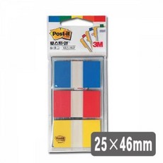 0164c5a25bbce552f59fa28cbce7eecf42fdd93cf776b35bc3b805b0035d.jpg