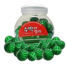 수박한통가격