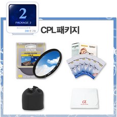 e2eaab697f6d77f52fcd77df593670fa9ea300ac4909840178b5f958c179.jpg