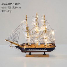 a5c93306d37941ae72a66b55d081bb2c157247c7db777c7ab0c458b7eabc.jpg