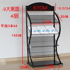 cf4e77c35423fd824ad033af52d443d2c071089e76cb0a4ff5e90bf99607.jpg
