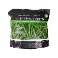 라인프렌즈케빈