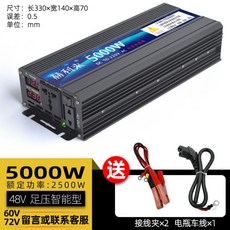 7d1d9c08d70bdaf4aa481b9009254f70d8751551604497efbbaff6b7df44.jpg
