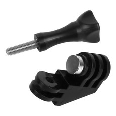 스마트띵스플러그