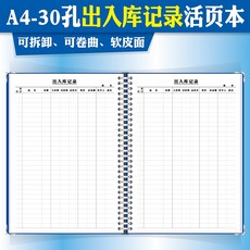 5d95f3ac851373685c1adbaf7f65e0243900eff75e062f2fc1b3a6f0f7d7.jpg