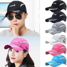 6806319e84c9edfbd61ababd67a3d3be2c7f53ef6ee94eb00856885e7cc9.jpg
