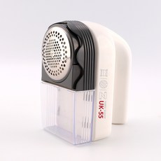 dc5e1f16f84de6e2c00cba75fea39510204446d415795ec60ea3b2f21111.jpg