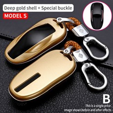 ff7b339e17646985d169b005a50061ac95cdf052a18e522b34751b0ae7e1.jpg