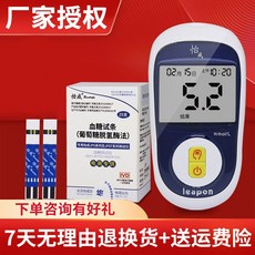 f21085adb4fe2ab78419b617f3107c6b994d1dd8ba062614edc97bcf2935.jpg