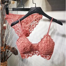 아키지퍼브라팬티