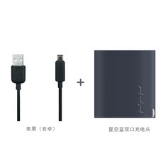 cb0144dba6a6d1e9397f20aacabdc7ab3eca1a6e75a0bb5821b9b6328695.jpg